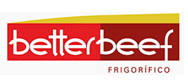 betterbeef